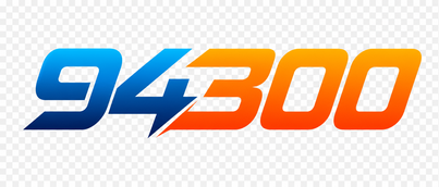 94300